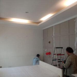 Galeri Nawa Paint Tangerang (2) Galeri Nawa Paint Tangerang (2)