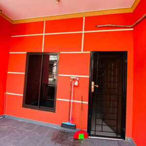 Galeri Nawa Paint Tangerang (22) Galeri Nawa Paint Tangerang (22)