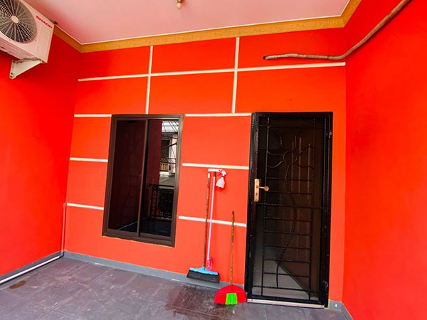 Galeri Nawa Paint Tangerang (22) Galeri Nawa Paint Tangerang (22)