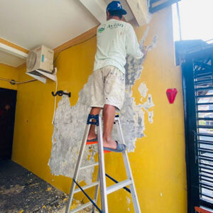 Galeri Nawa Paint Tangerang (23) Galeri Nawa Paint Tangerang (23)