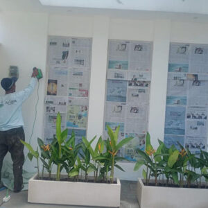 Galeri Nawa Paint Tangerang (24) Galeri Nawa Paint Tangerang (24)