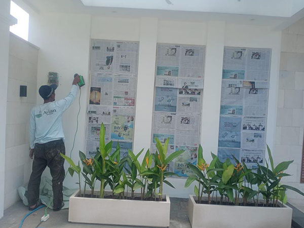 Galeri Nawa Paint Tangerang (24) Galeri Nawa Paint Tangerang (24)