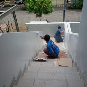 Galeri Nawa Paint Tangerang (26) Galeri Nawa Paint Tangerang (26)