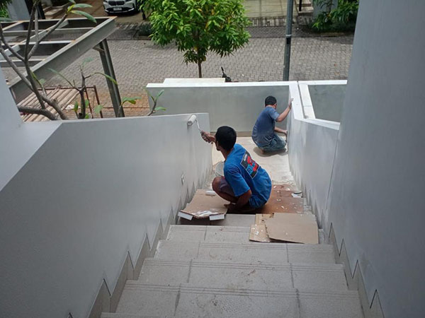 Galeri Nawa Paint Tangerang (26) Galeri Nawa Paint Tangerang (26)