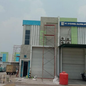 Galeri Nawa Paint Tangerang (3) Galeri Nawa Paint Tangerang (3)