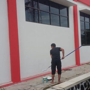 Galeri Nawa Paint Tangerang (39) Galeri Nawa Paint Tangerang (39)