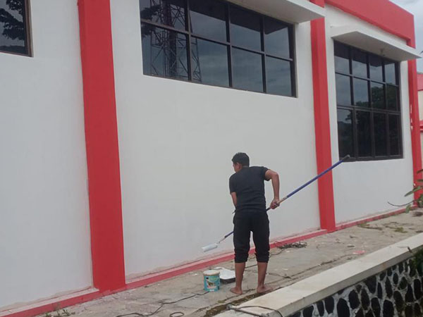 Galeri Nawa Paint Tangerang (39) Galeri Nawa Paint Tangerang (39)