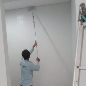Galeri Nawa Paint Tangerang (6) Galeri Nawa Paint Tangerang (6)