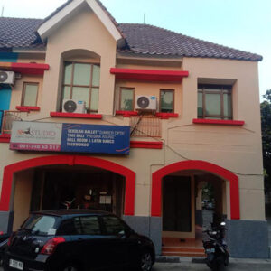 Galeri Nawa Paint Tangerang (7) Galeri Nawa Paint Tangerang (7)