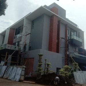 Galeri Nawa Paint Tangerang (8) Galeri Nawa Paint Tangerang (8)