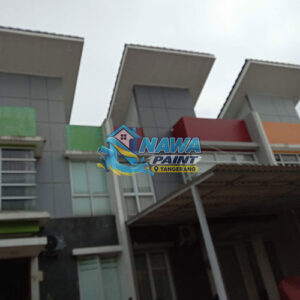 nawapaint 1026 (11) nawapaint 1026 (11)