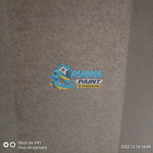 nawapaint 1026 (14) nawapaint 1026 (14)