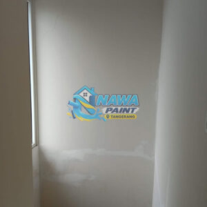 nawapaint 1026 (2) nawapaint 1026 (2)