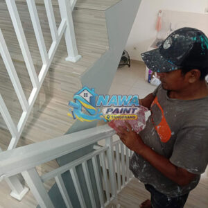 nawapaint 1026 (4) nawapaint 1026 (4)