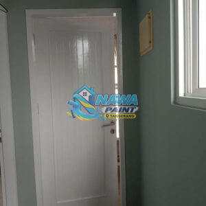 nawapaint 1026 (9) nawapaint 1026 (9)
